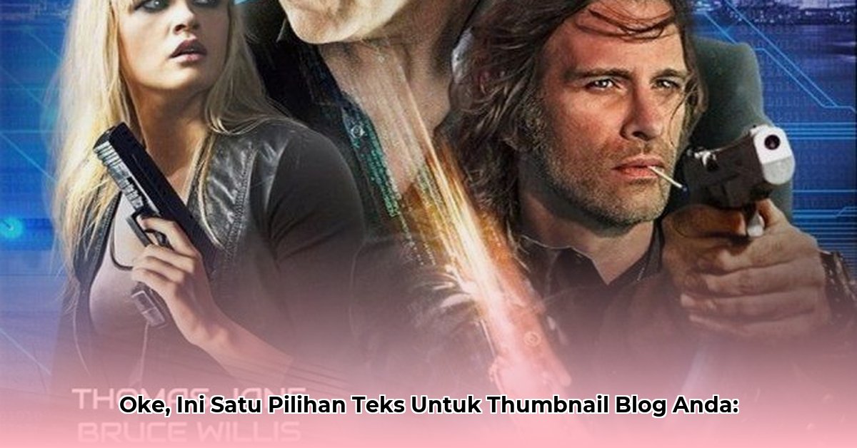 vice-ganda-net-worth